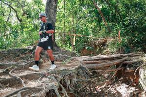 BIB: 
                            <button type="button" onclick="openModal(27719952)" class="btn btn-primary btn-sm float-right btn-popup" data-toggle="modal" data-target=".modal-high-quality">
                        <i class="fas fa-shopping-cart"></i> Add to Cart
                    </button>
                                            <button type="button" onclick="isThisMe(27719952, true)" class="btn btn-success btn-sm float-right btn-popup btn-isme hidden" data-toggle="tooltip" data-placement="bottom" title="นี่คือรูปของคุณใช่ไหม คลิกที่นี่เพื่อเอาเข้าอัลบั้ม">
                        <i class="fas fa-plus"></i> Add to album
                    </button>
                    <button type="button" onclick="isThisMe(27719952, false)" class="btn btn-warning btn-sm float-right btn-popup btn-isnotme hidden">
                        <i class="fas fa-ban"></i> Remove from album
                    </button>